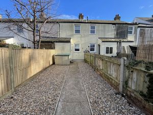 Photo 6- click for photo gallery